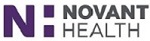 Novant Medical Group